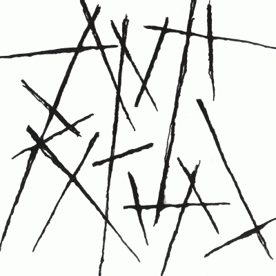 logo Anti Ritual